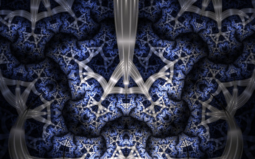 893323 (a): :1920x1200